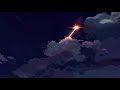 Midnight Sky Miley Cyrus Slowed N Reverb