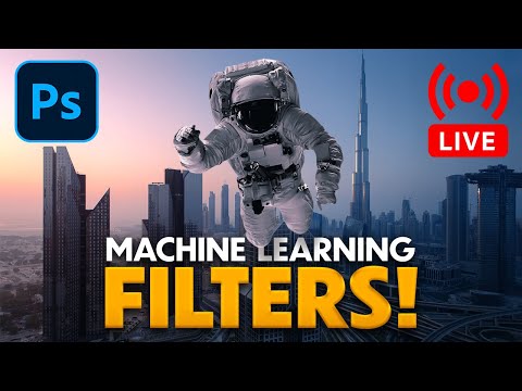 Photoshop Killer Tips Tricks w Deke McClelland