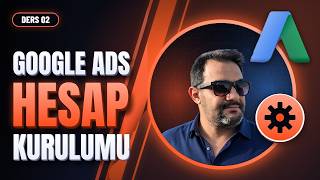 Google Ads Hesabı Açmak: Profesyonel İpuçları ve Ödeme Kurulumu