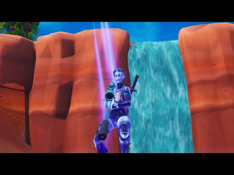 D⃟a⃟r⃟k⃟ b⃟o⃟m⃟b⃟e⃟r⃟- a fortnite cinematic edit. #ReleaseTheHounds