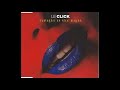 Anos 90 Dance Le Click - Tonight Is The Night (Dance Mix) 1994