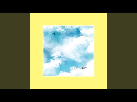 Soy Loca - Pébin