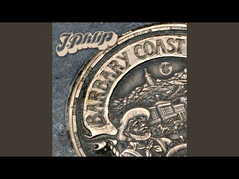 Bootyberg (Original Mix)