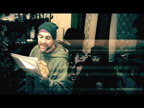 Tkyd #Hot16Challenge (re-Uploaded)