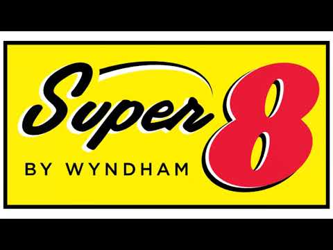 Super 8 by Wyndham IndianapolisNECastleton Area - Fall Travel Essentials
