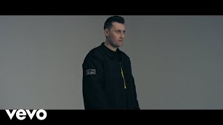 Joseph J. Jones - Speaking In Tongues