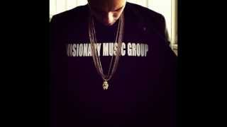 Logic Walk On By (Lyrics) 2013