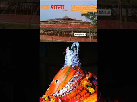 Best hashtags for use with #mistake are #mistake #mistakes #love #life #quotes #motivation #memes #