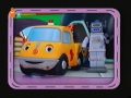 Nick Jr Adverts 2 2002