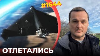 Russia cut off from Starlink | Ukraine persuaded Elon Musk to disrupt Russian military satellite ...