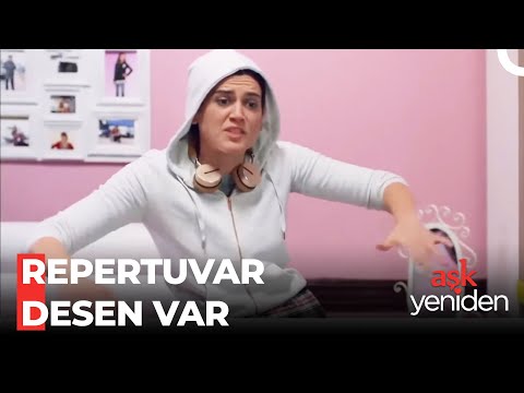 Doğaçlama Rap Yapan Şaziment Yapmışlar - Best of Şaziment #38