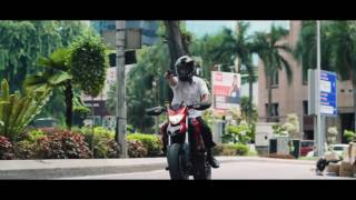 Trailer Preview Image