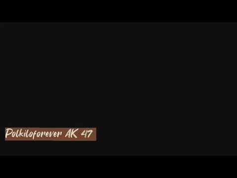 Ad Brown and Hannah Ray - Ready and Waiting