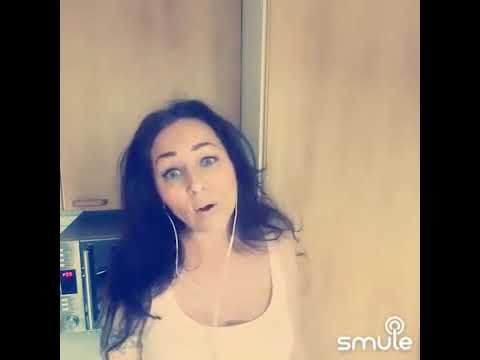 Niin kaunis on taivas