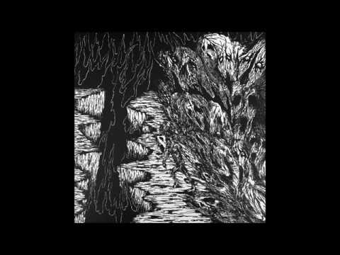 Mons Veneris (Portugal) — Untitled — 2017 full length