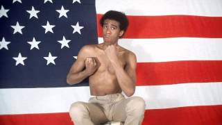 Richard Pryor Strictly Revolutionary tribute mix