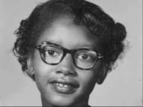 Michael Lannas & Talking Drum "Sweet Jane"