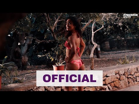 Hagen Feetly - Calling (Official Video HD)