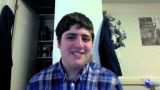 Dolph Ziggler: Why I'm not as big a fan as most people