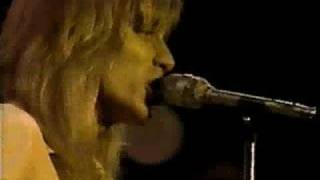 AUF WEIDERSEHEN  Cheap trick