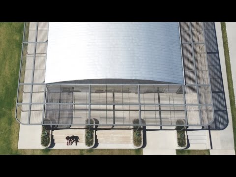 6 29 24 GARLAND SUPER CUT