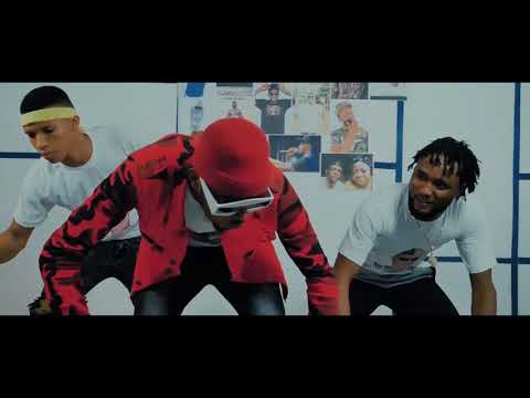 KEMIS TROPHE - HOMMAGE TO NAVIGATOR (vidéo clip officiel) 2k21🇬🇳🇬🇳🇬🇳🇬🇳🇬🇳🇬🇳🇬🇳🇬🇳