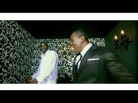 Paul G feat Akon -Bank it all ( official Video 2011 HD) CalvoTv