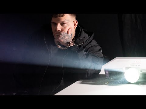 Oni One - Papà (Prod. DaGlock)