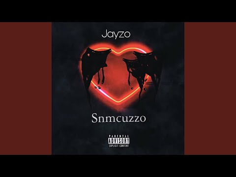 On dat road x jayzo