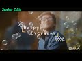 Po Indru Neeyaga BGM
