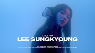 Download lagu Biblee x YGX - Dance Film mp3