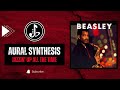 Walter Beasley - Tenderness
