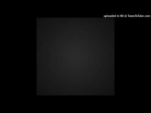 owca - kocham cię (Prod. Jurrivh x Syndrome)