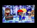 NO 15 YEARS AGO YOUR MOTHER GAVE BIRTH TO THE WRONG THING Miraculous Ladybug Meme No Thumbnail
