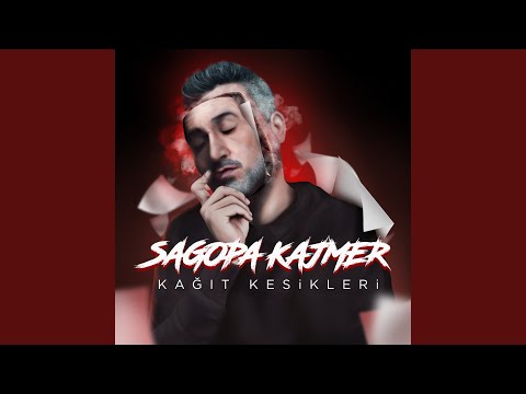 Videoclip de Ne Fayda — Sagopa Kajmer