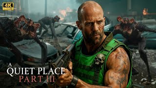 Download lagu A Quiet Place | Jason Statham | Full Action Movie english 2025 | Full Movie | 4K mp3 Download lagu A Quiet Place | Jason Statham | Full Action Movie english 2025 | Full Movie | 4K mp3