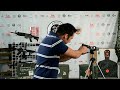Product video forKWA Full Size ATP-LE Airsoft Gas Blowback Pistol (Color: Black)