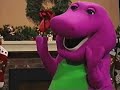 Night Before Christmas Australia Version Part 64