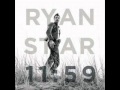 Ryan Star - Start A Fire