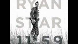 Ryan Star - Start A Fire