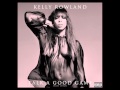 Kelly Rowland - Stand In Front Of Me (Explicit Version) HQ