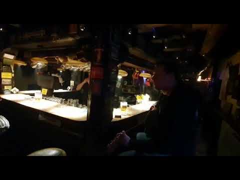 Überreagiert Tisch39 mit Tutti im Schabreu