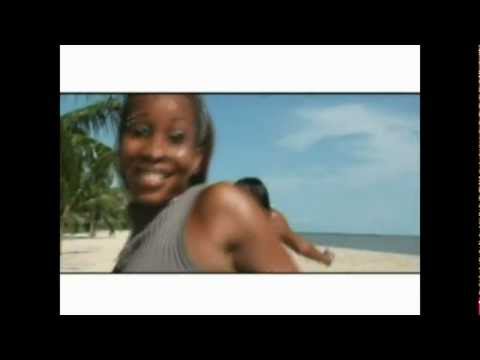 Sidibé Le Createur   Ba Wama by DJ.IKK