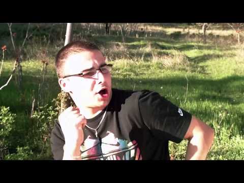 StZ Otbora - Dance [Oficial video]