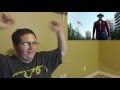 The Flash 3x2 Paradox REACTION