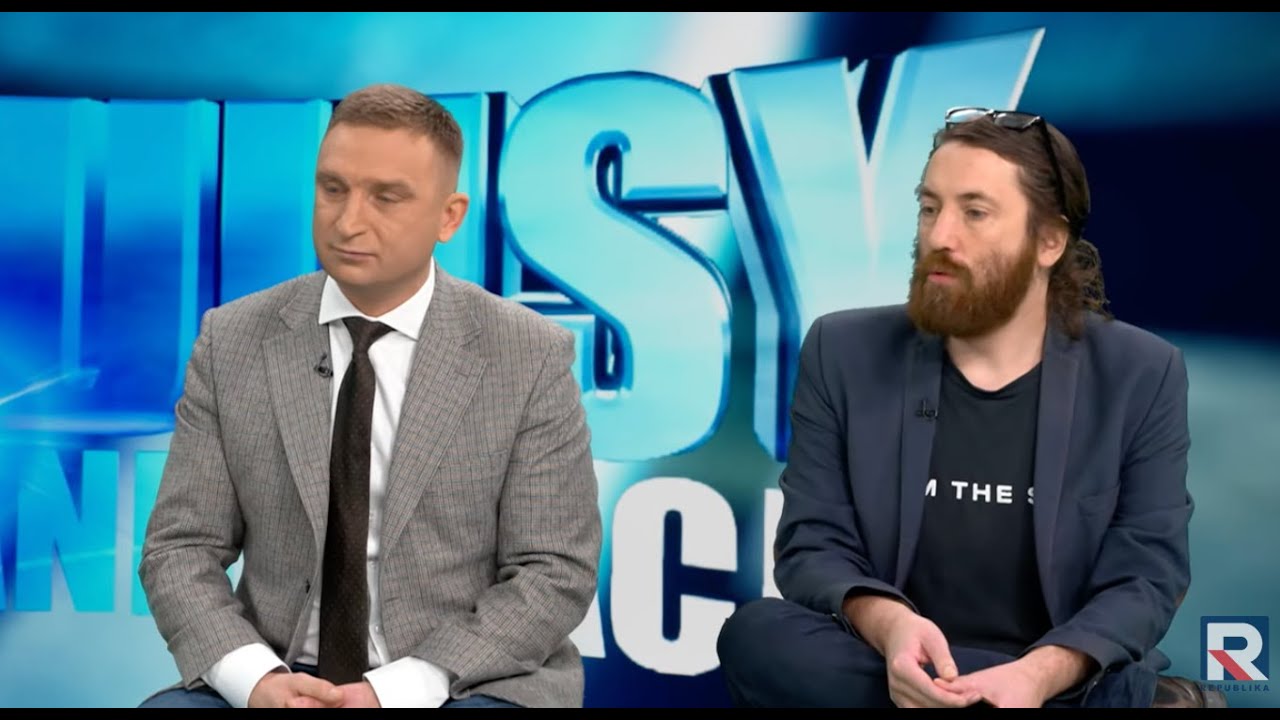 Mocne! Dziadek kanclerza Merza z NSDAP ustanowił ulice Hitlera i Göringa...