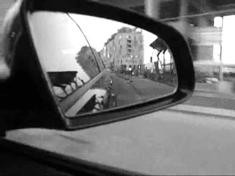 FeddeLeGrand,Patric La Funk- Autosave moment