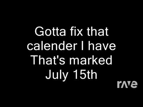 So Sick Way You Are - Ne-Yo & Bruno Mars - Topic | RaveDj