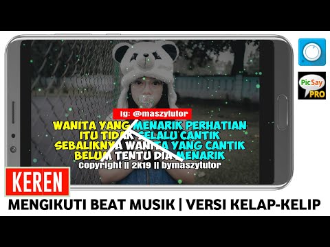 download lagu mp3 mp4 Cara Edit Video Quotes, download lagu Cara Edit Video Quotes gratis, unduh video klip Cara Edit Video Quotes