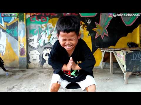 lomba-paling-aneh-di-dunia